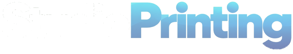 StudioPrinting