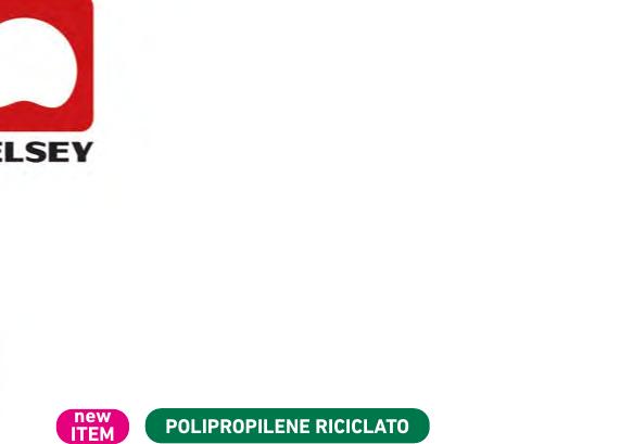 55 Valigia Trolley Cabina Delsey Lutece