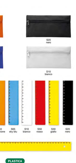 Astuccio Case