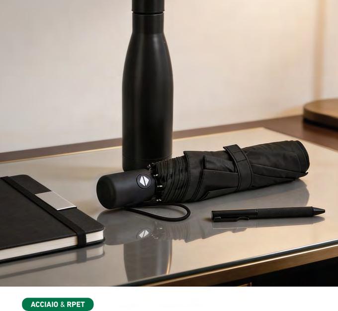 Set Regalo Premium Tedo